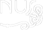Nus Cooperativa Logo