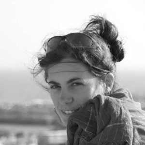 magali-permanyer-foto