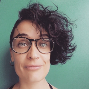 rocio-manzano-2019