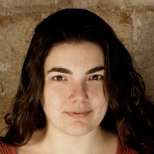 Cordero-Cristina