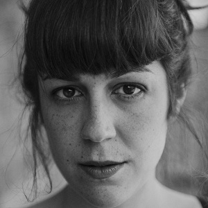 Laura Vila Kremer