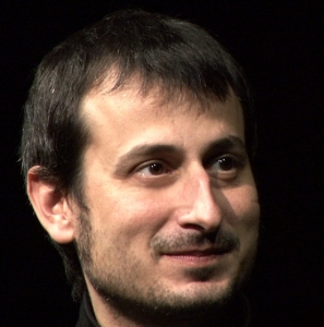 Miquel Simó