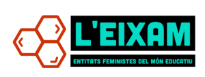 logo de l'eixam