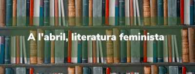 Llibres amb pespectiva de gènere