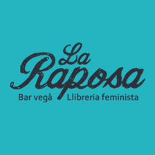 Logo de La Raposa del Poble Sec