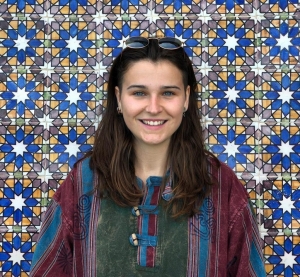 claudia-dura-e1604866567925-1024×945