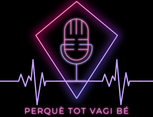Perquè tot vagi bé